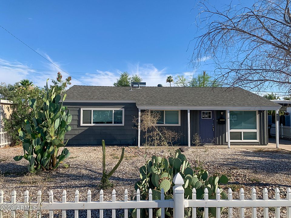 1st image of 7039 E Virginia Avenue