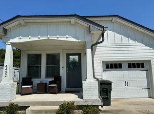 4402 Old Hickory Blvd, Old Hickory, TN 37138