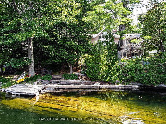 5th image of 25 Government Dock Rd