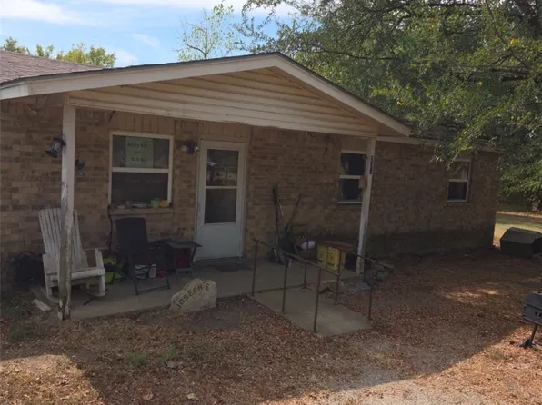 220 Taylor St, Bennington, OK 74723