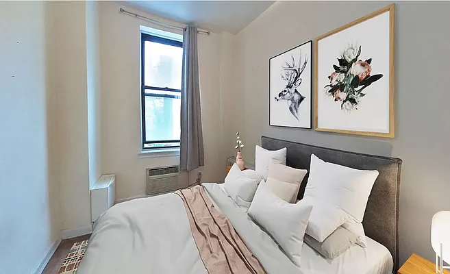 Rented by Compass | media 9