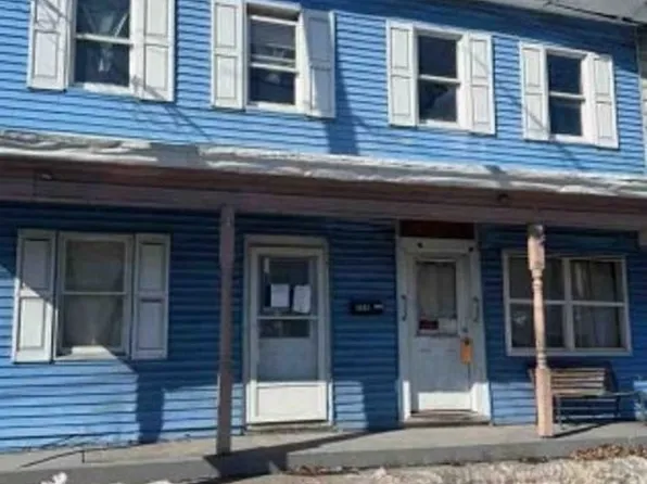 135 N 4th St, Sunbury, PA 17801