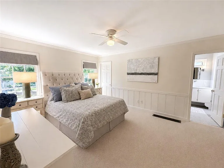 2497 Thompson Rd — Photo 15