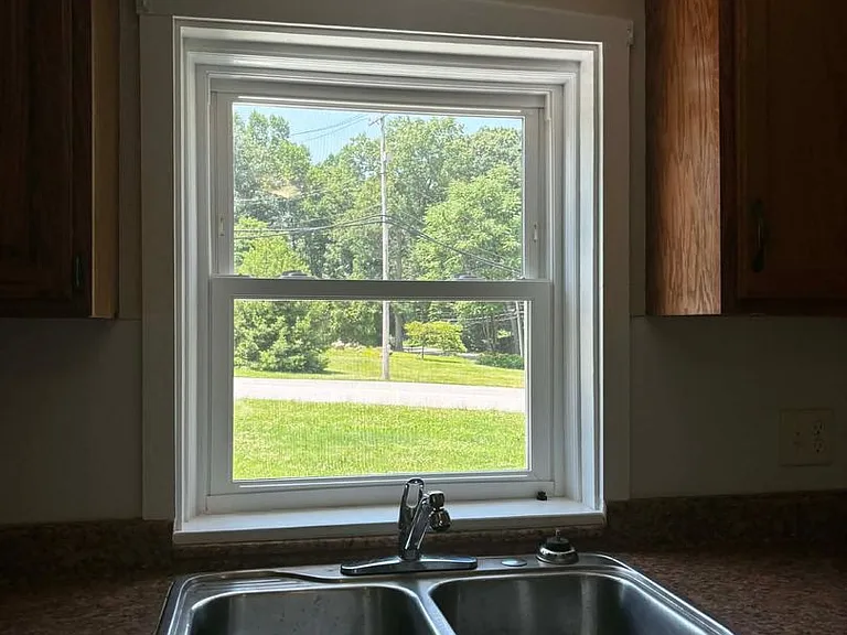 2900 Compass Rd — Photo 8