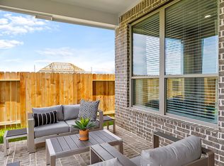 5735 Pin Point, San Antonio, TX 78266