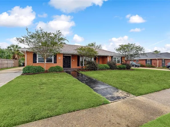 7332 Morrison Rd, New Orleans, LA 70126