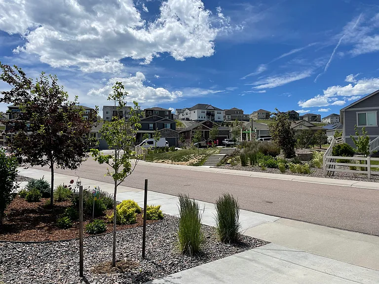4521 Cholla Trl — Photo 3
