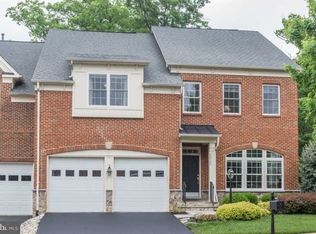 43560 Merchant Mill Ter, Leesburg, VA 20176