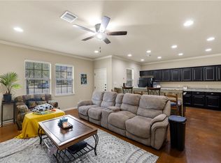 3312 Wakewell Ct, College Station, TX 77845