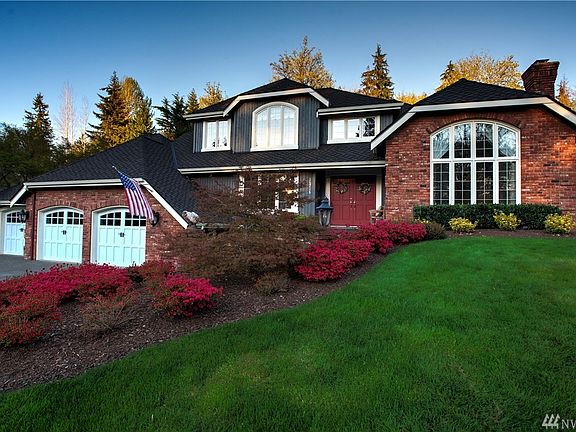 2nd image of 16716 226th Ave NE