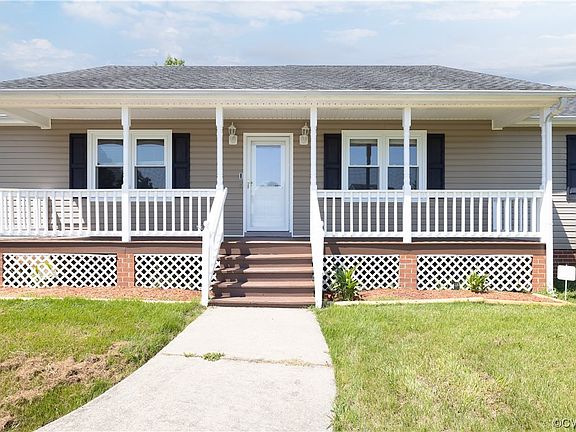 4th image of 5003 Gilritchie Ct