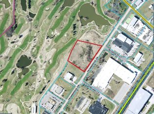 Lt0 TROWBRIDGE DRIVE, Fond Du Lac, WI 54937