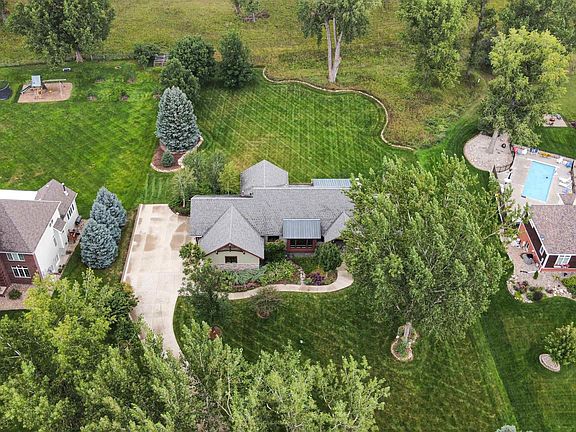 4th image of 914 Wynstone Dr