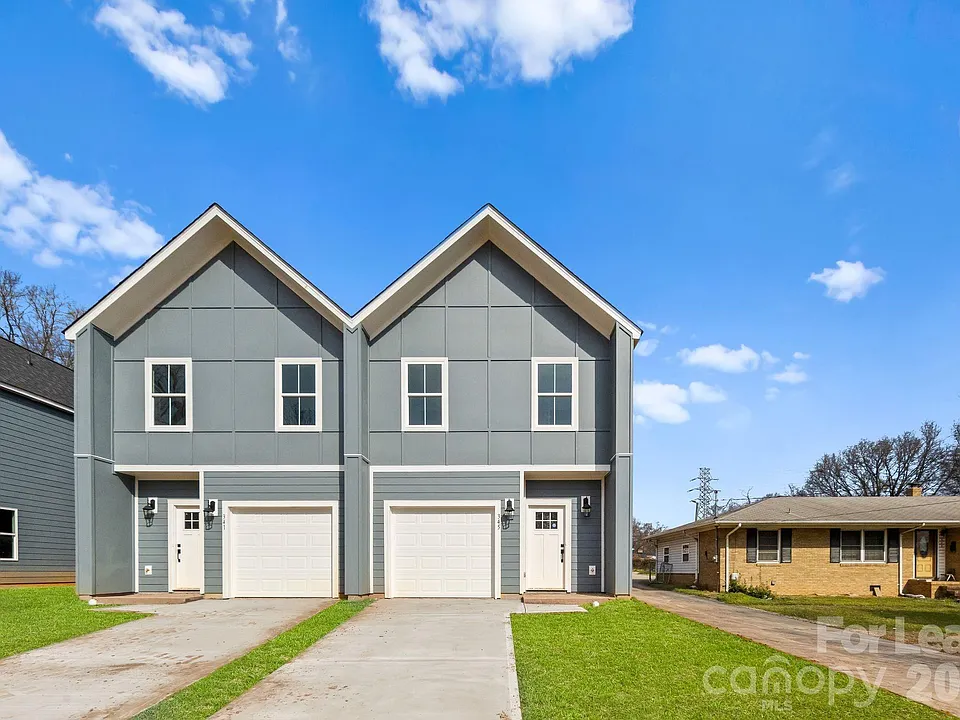 333 N Hoskins Rd