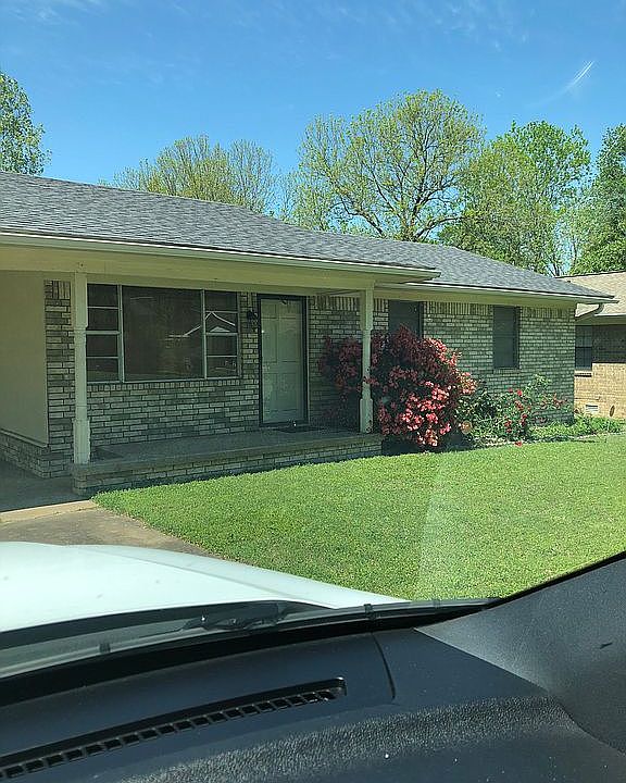 For sale by owner