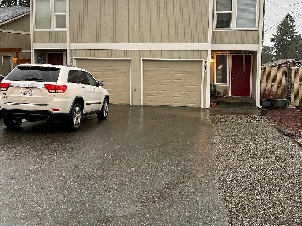 1st image of 8819 33rd St W #8819