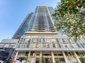 77 Mutual St