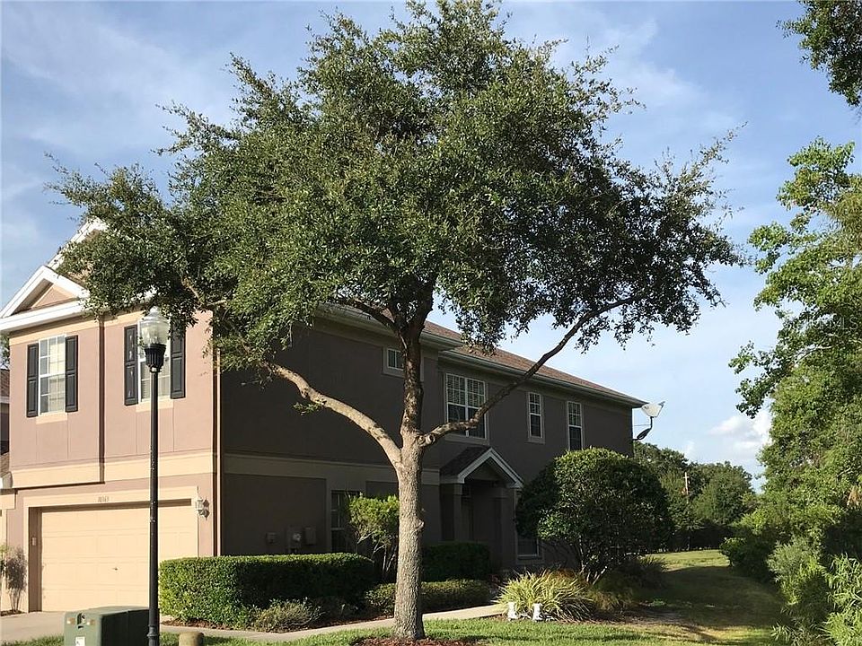 1st image of 10363 Heron Key Way