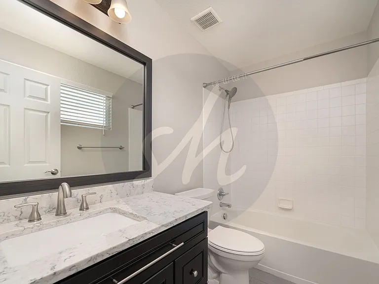8720 Eckberg Hts — Photo 15
