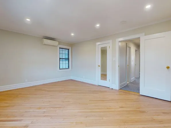 88-37 62nd Drive image 26 of 64