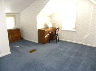 356 N 100 W, Logan, UT 84321