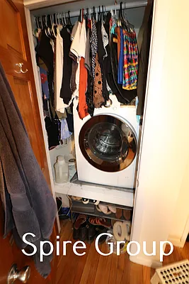 Rented by Spire Group | media 10