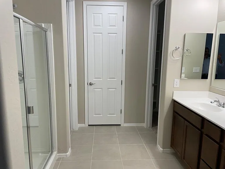 2882 N Blossom Ln — Photo 11