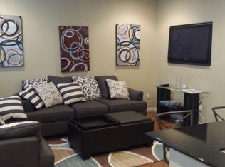 717 Luz Del Sol Loop, Milpitas, CA 95035