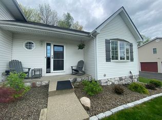 238 Tompkins Rd, Montgomery, NY 12549