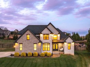 1759 Lake Manor Dr, Forest, VA 24551