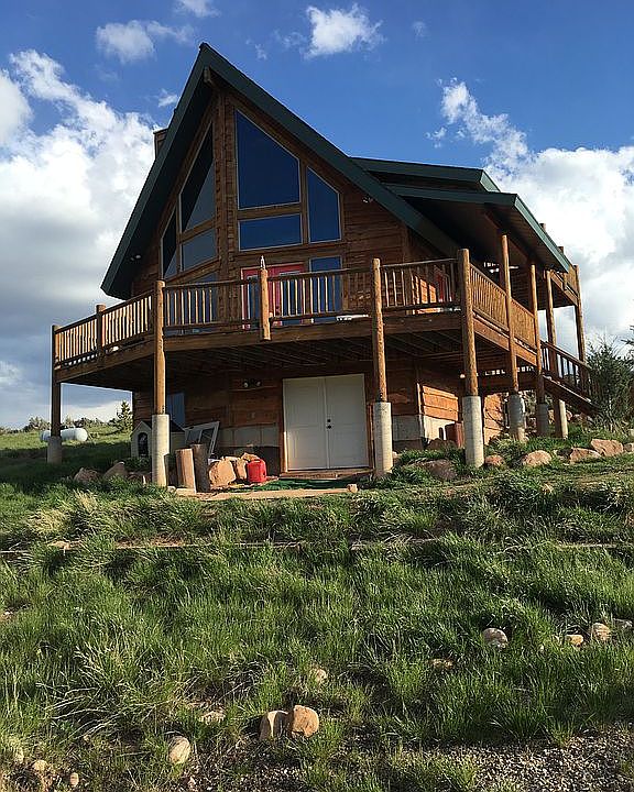 1st image of 45710 W Bandanna Dr
