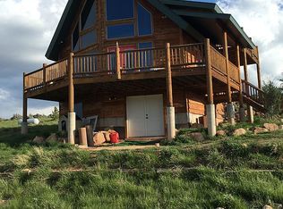 45710 W Bandanna Dr, Fruitland, UT 84027