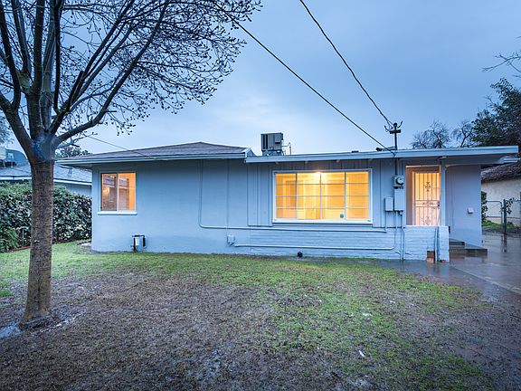 5th image of 2505 N Adoline Ave