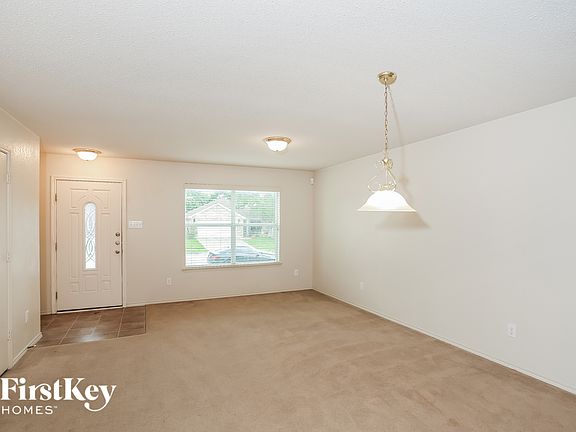 2nd image of 8131 Mossberg Dr