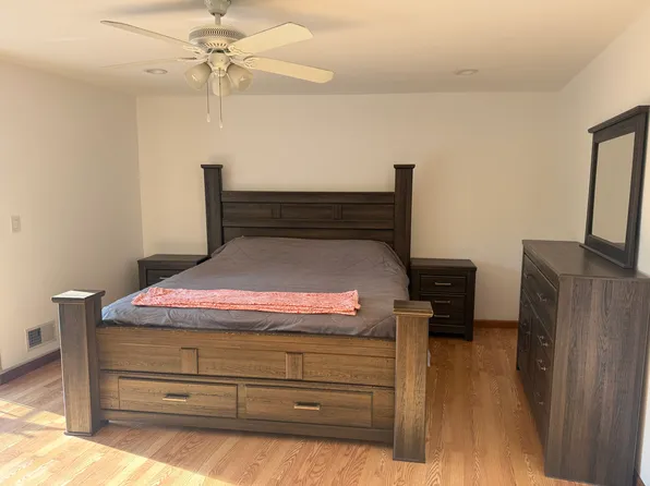 147 Liberty Avenue image 7 of 20