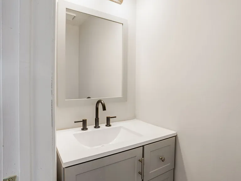 166 Sapphire Ln — Photo 13