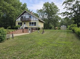 4826 S Sheridan Dr, Muskegon, MI 49444