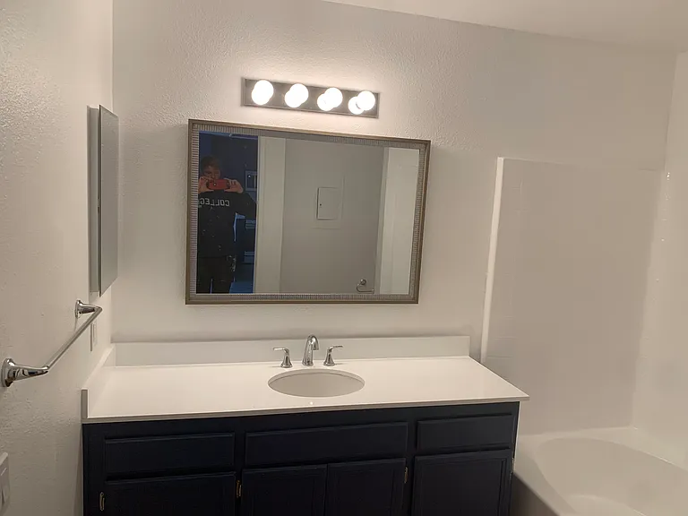 4005 Carmel View Rd #65 — Photo 2