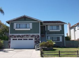 1332 Discovery Bay Blvd, Discovery Bay, CA 94505