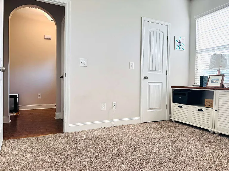 59 Cherry Hill Dr — Photo 15