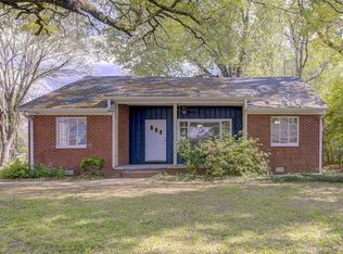 279 Warrenton Rd, Vicksburg, MS 39180