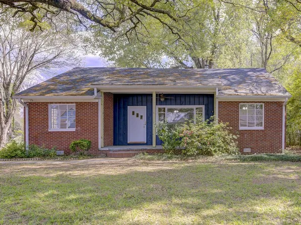 279 Warrenton Rd, Vicksburg, MS 39180