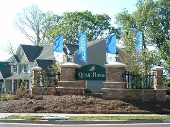 2nd image of 416 Rook Rd