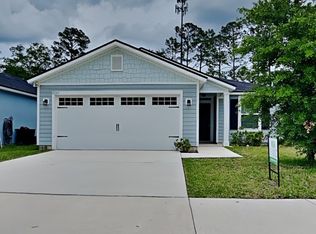 5241 Walkers Ridge Dr, Jacksonville, FL 32210