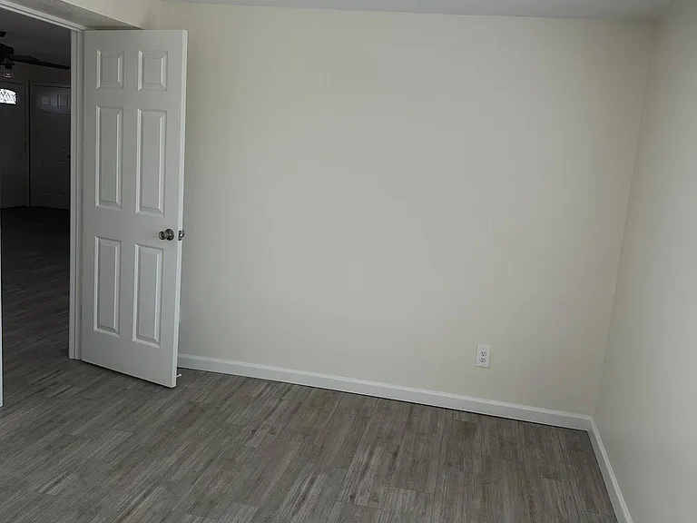 6834 S 43rd Pl — Photo 21