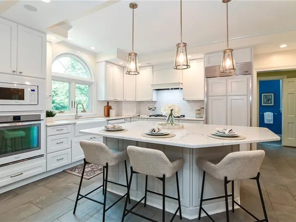 7411 Muirfield Rd, Norfolk, VA 23505