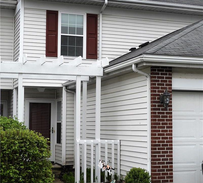 1st image of 6753 Rockridge Ct