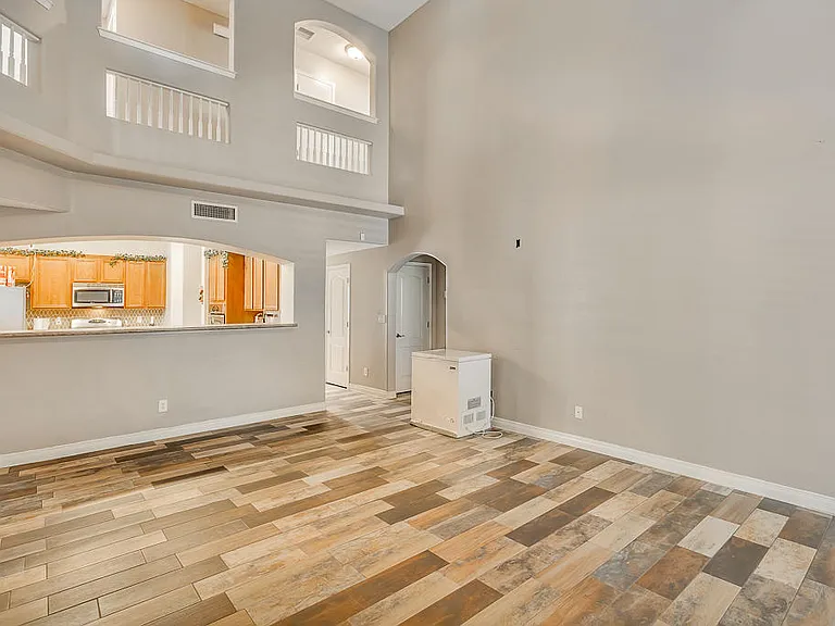 12709 Tierra Lily Ct — Photo 36