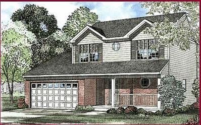 1st image of 1737 Stewart Dr