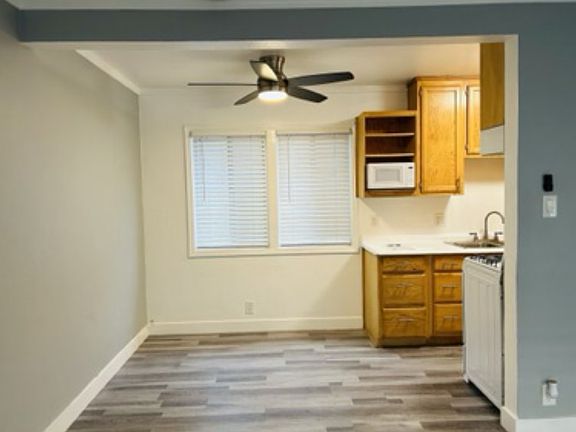 3rd image of 5011 E Ocean Blvd #11B